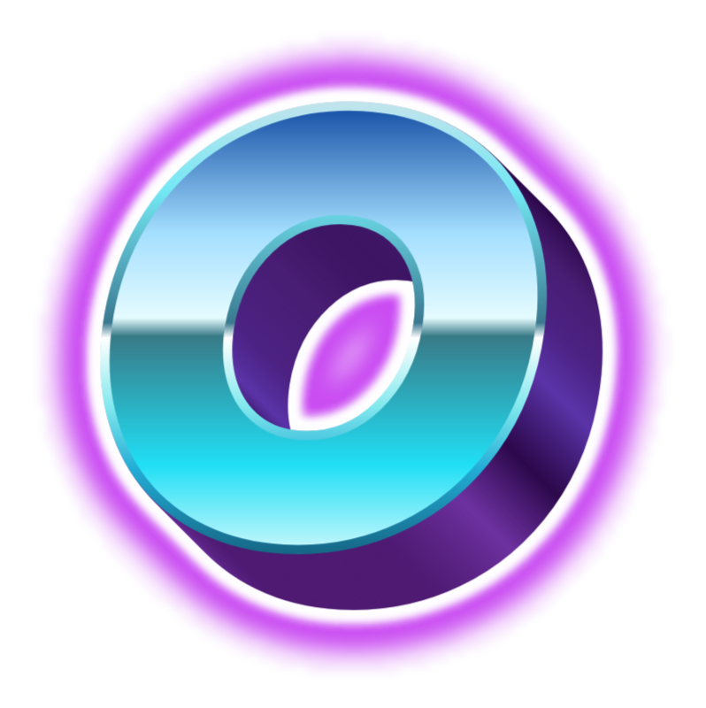 Operahamilton – Tempat Terbaik Main Slot Dengan Winrate Tertinggi Kini